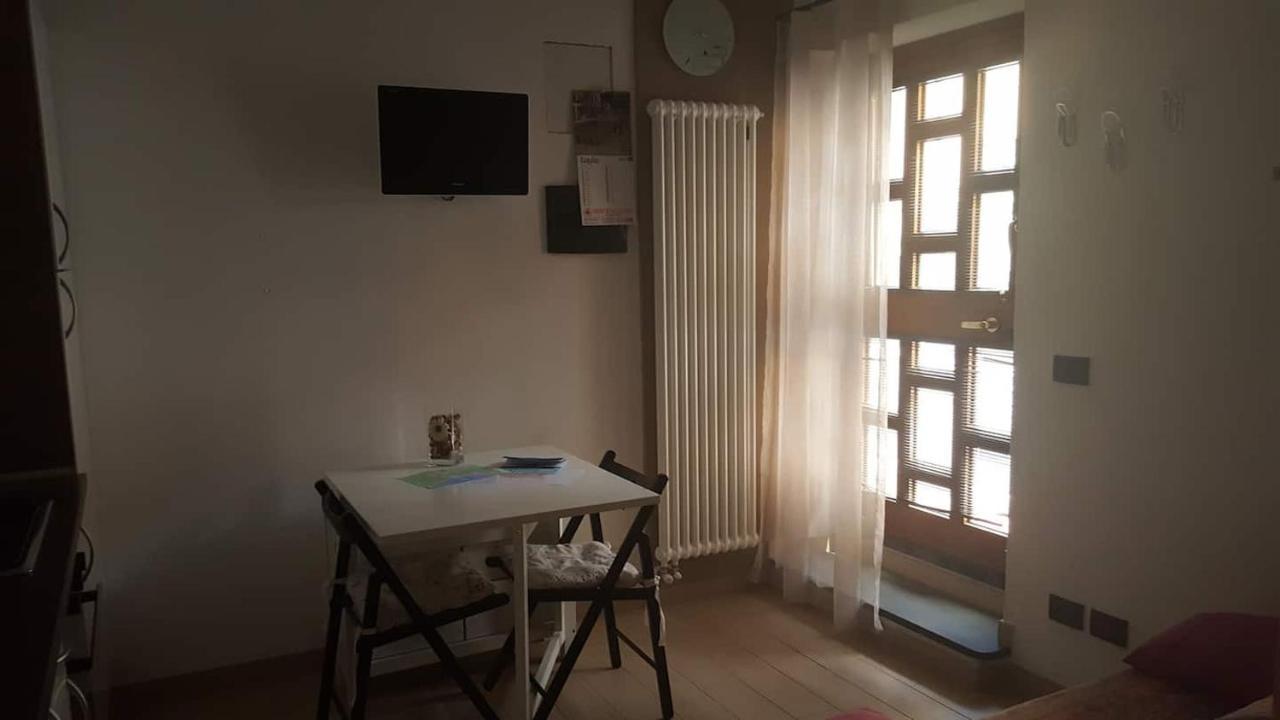 076 Casa Cocca Appartamento Levanto Esterno foto